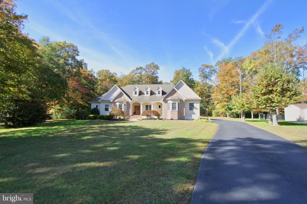 310 Parkway Dr, Dover, DE 19904 Trulia