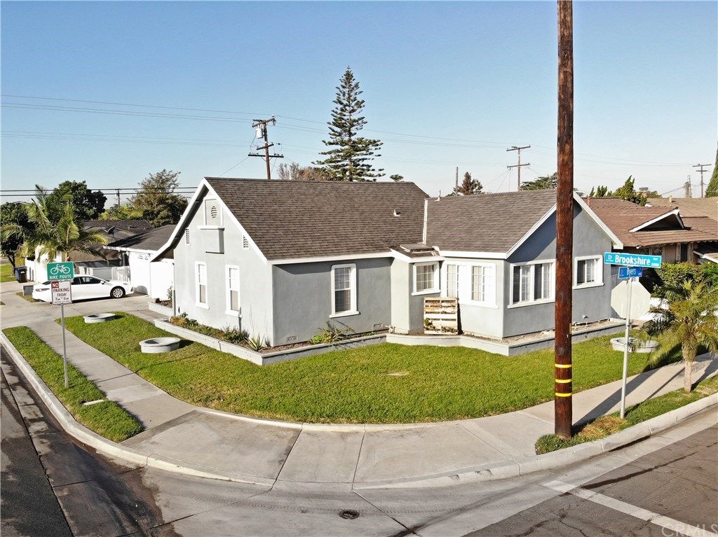 12037 Brookshire Ave, Downey, CA 90242 Trulia