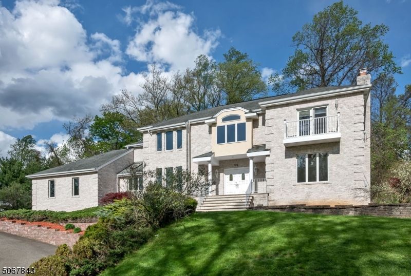 66 Forest Dr, North Haledon Boro, NJ 075082728 Trulia