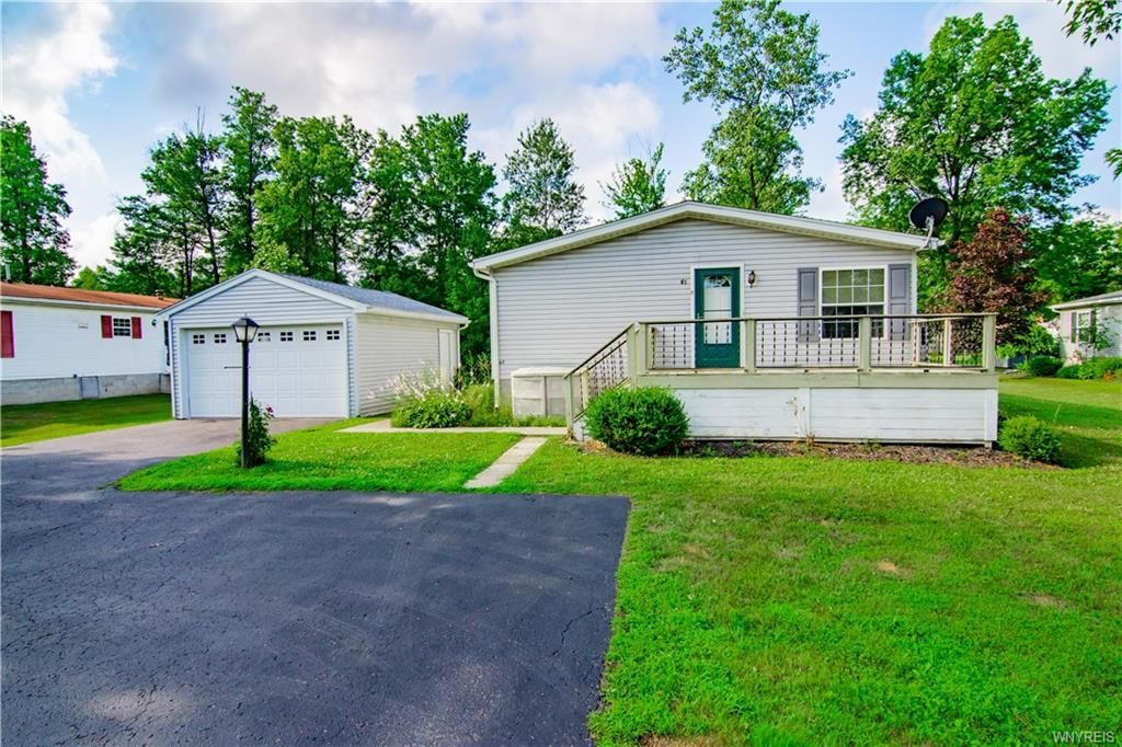 67 Mason Dr, Ransomville, NY 14131 Trulia