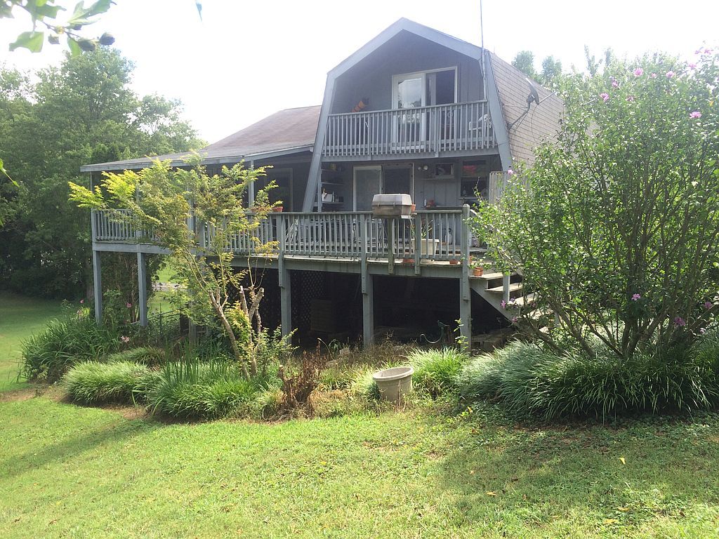 108 Waverly Cir, Corryton, TN 37721