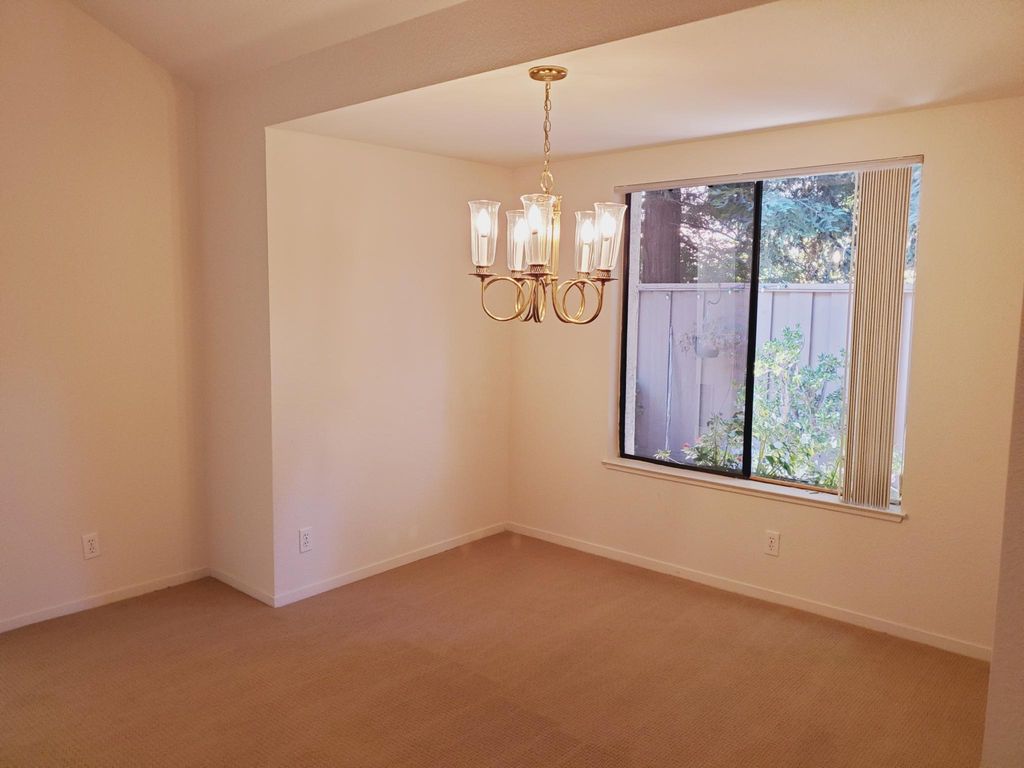 Apartments For Rent In Contra Costa County Ca 431 Rentals Trulia