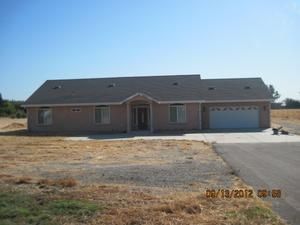 4556 County Road H, Orland, CA 95963