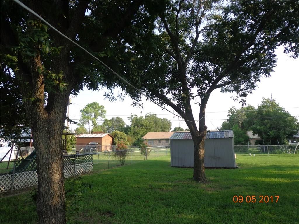 1005 Gantt St, Bangs, TX 3 Bed, 2 Bath SingleFamily Home 26 Photos