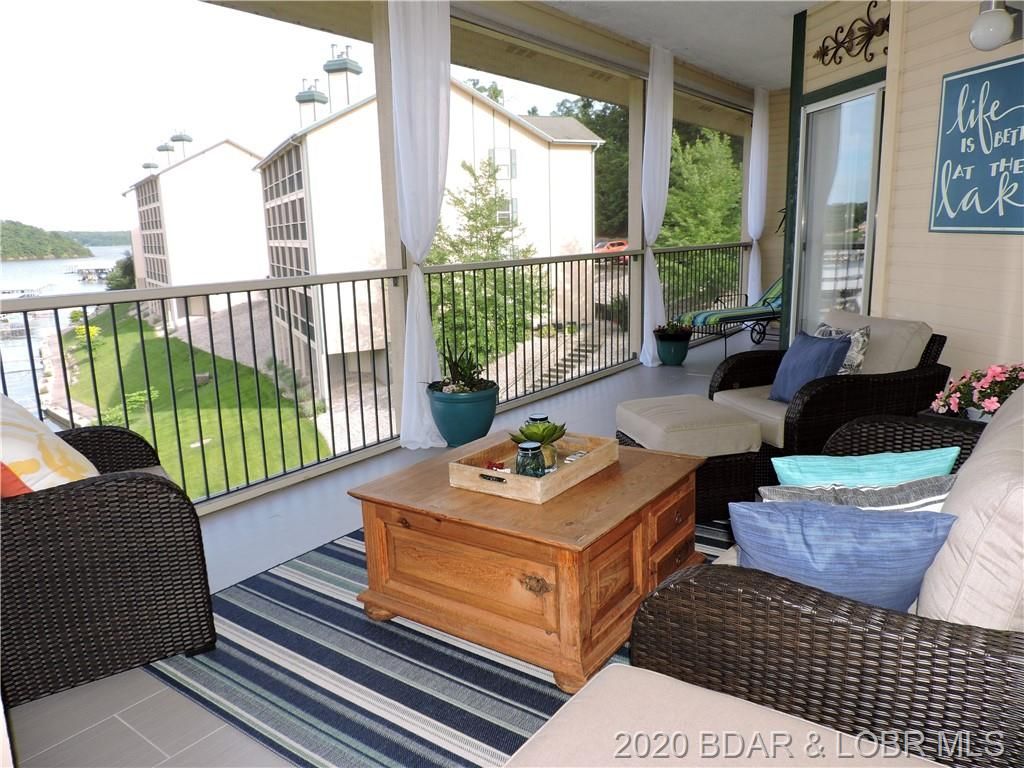 245 Bristol Bay Dr 4A, Lake Ozark, MO 65049 Trulia