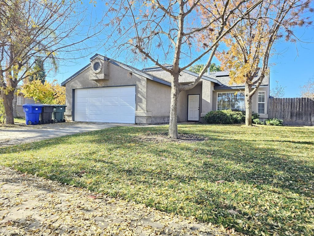 2033 N Virginia Court, Farmersville, CA 93223 Trulia