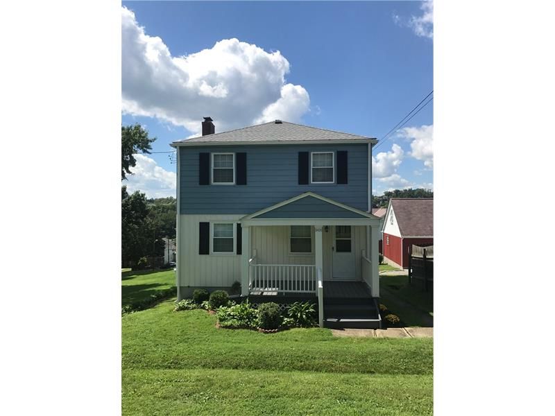 5431 Mifflin Rd, Pittsburgh, PA 15207 Trulia