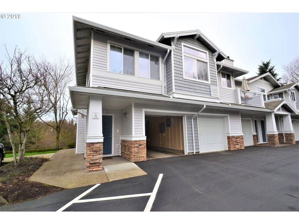 13688 SW Hall Blvd 2, Tigard, OR 97223 Trulia