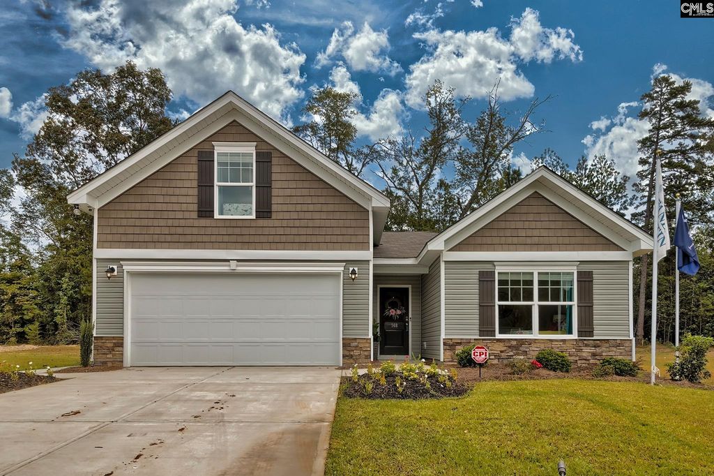 1020 Field Strip Rd, Columbia, SC 29229 MLS 571835 Trulia