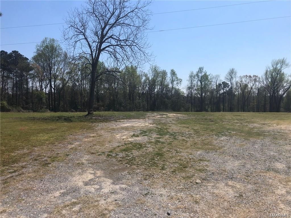 1 Copeland Rd, Wetumpka, AL 36092 Trulia