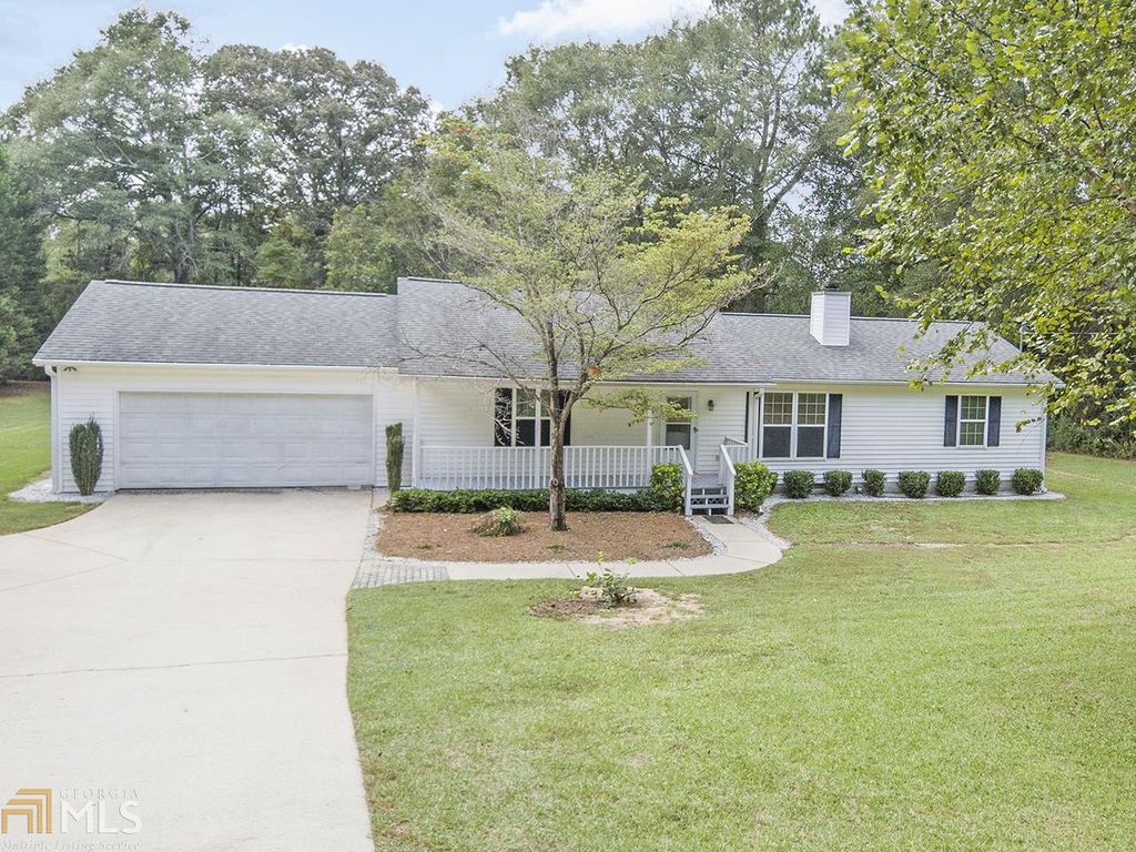 1278 Old Jackson Rd, Locust Grove, GA 30248 Trulia
