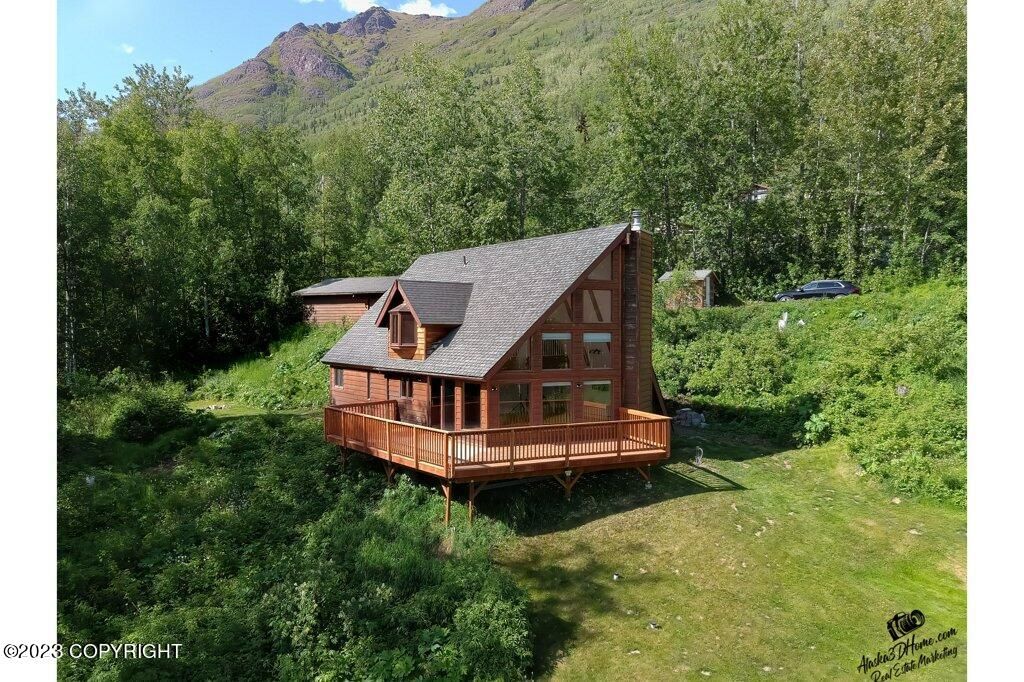 24200 Hamann Rd, Eagle River, AK 99577 Trulia