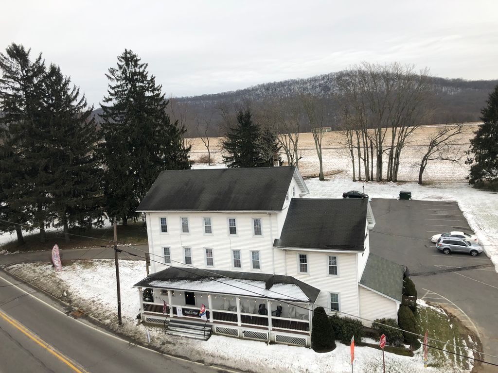 735 Route 57, Port Murray, NJ 2 Bed, 1 Bath MultiFamily Home 46 Photos Trulia