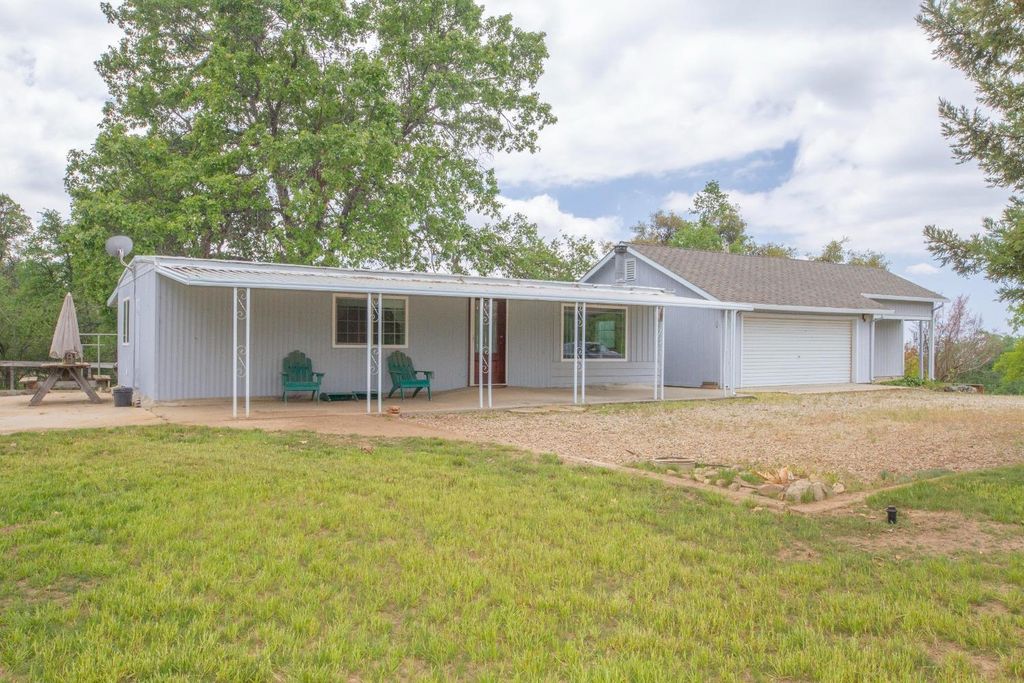 47530 Mill Creek Lane, Miramonte, CA 93641 Trulia