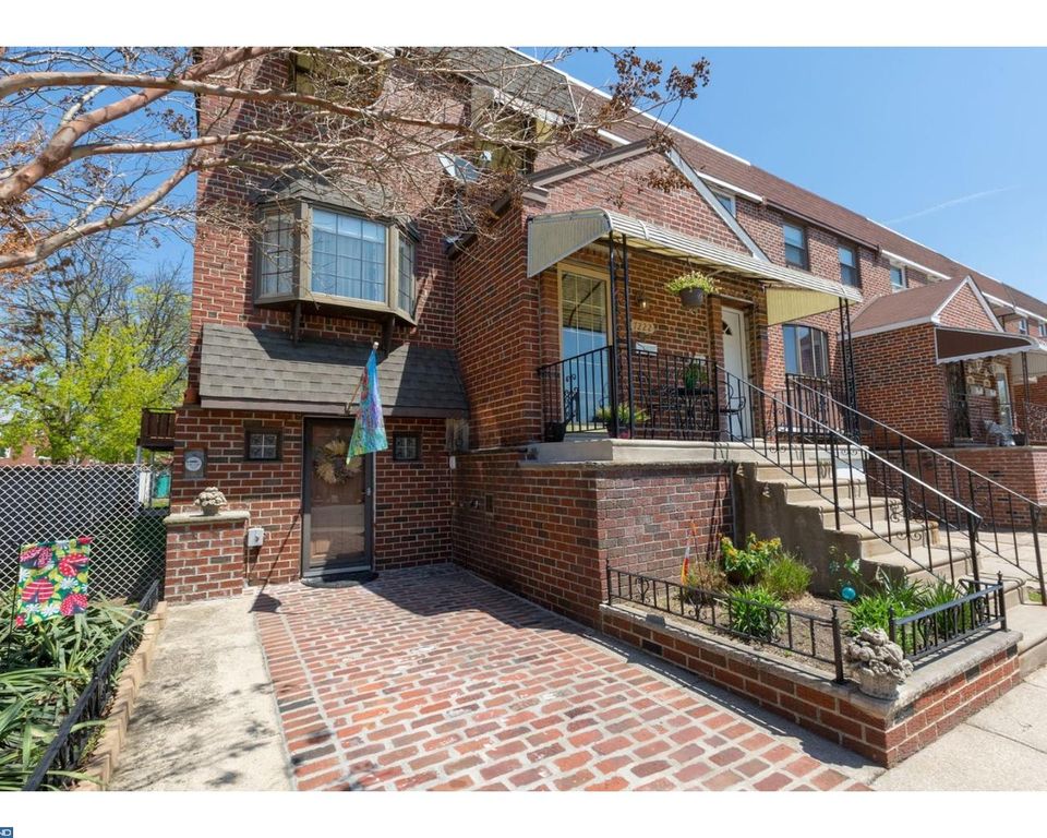 7222 Mallard Pl, Philadelphia, PA 19153 Trulia