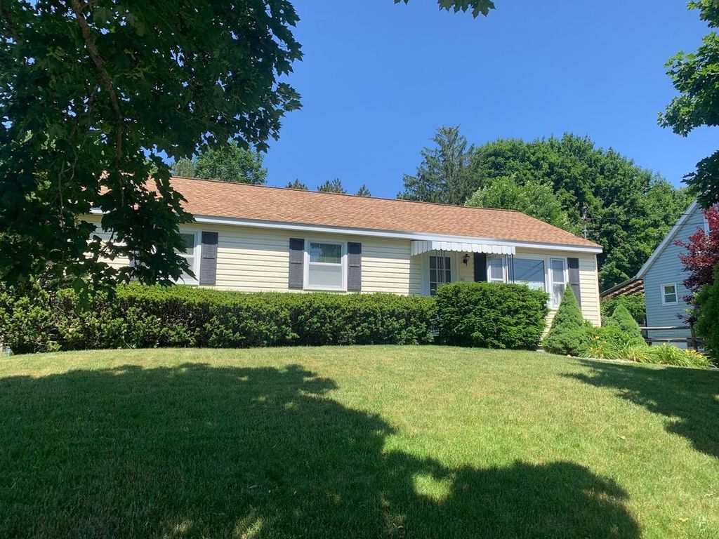 46 Henrietta Blvd, Amsterdam, NY 12010 Trulia