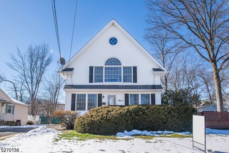 7 Nokomis Ave, Lake Hiawatha, NJ 07034 See Estimated Value