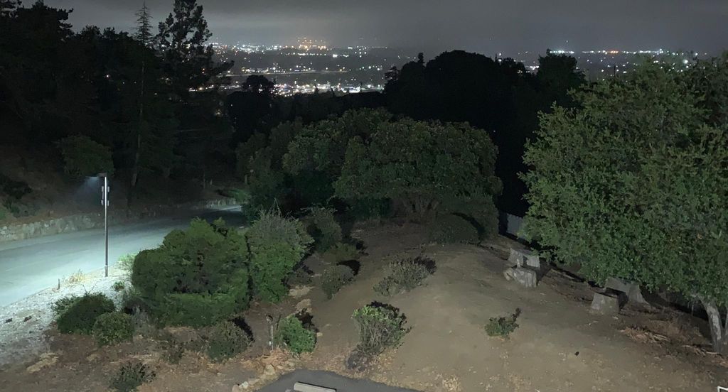 19100 Crest Ave #4, Castro Valley, CA 94546
