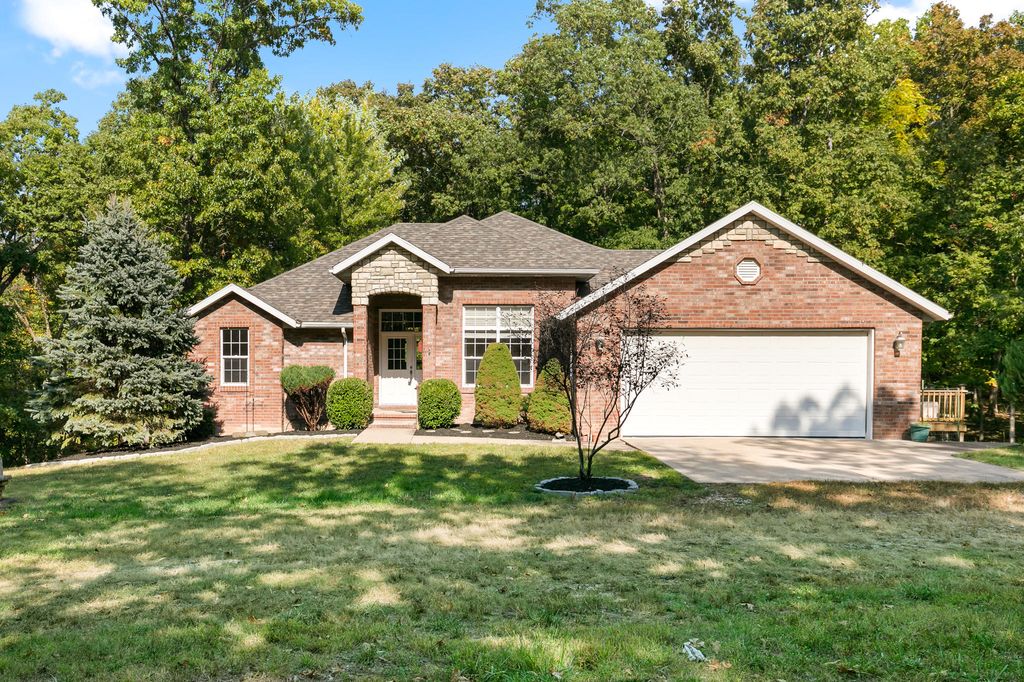 9010 N Dakota Ln, Pleasant Hope, MO 65725 Trulia