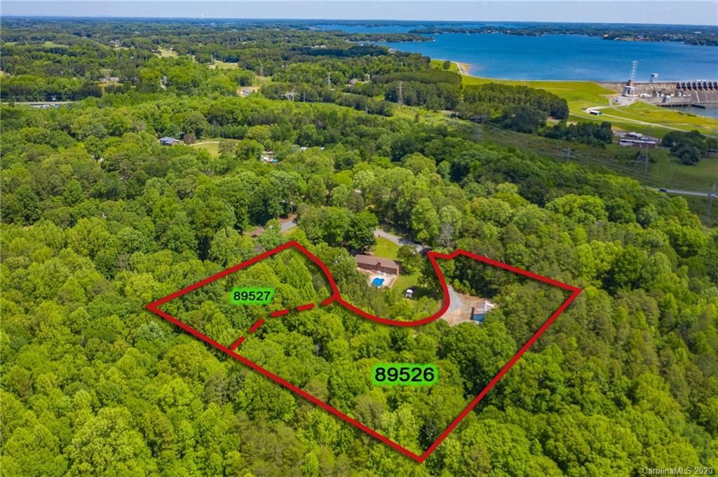 Cowans Ford Rd, Stanley, NC 28164 Trulia