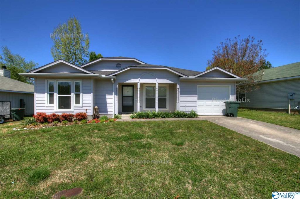 210 Knox Creek Trl NW, Madison, AL 35757 Trulia
