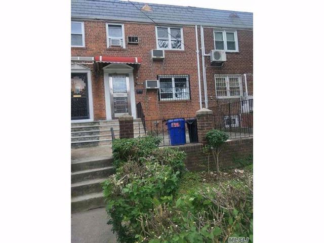 15338 77th Rd, Flushing, NY 11367