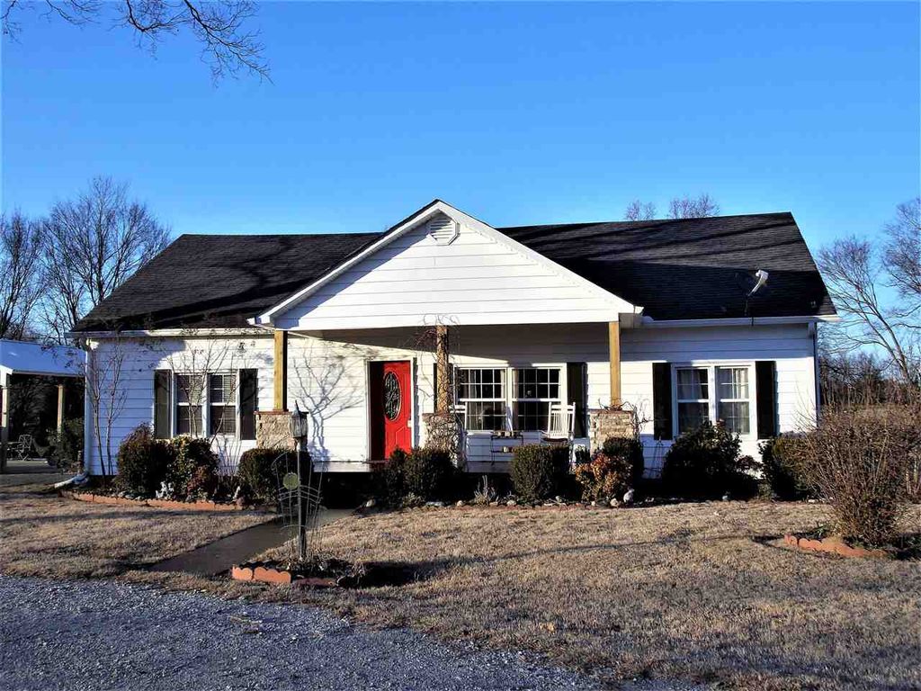 790 Needmore Rd, Beech Bluff, TN 38313 Trulia