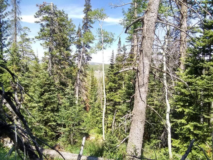 3, Brian Head, UT 84719 Trulia