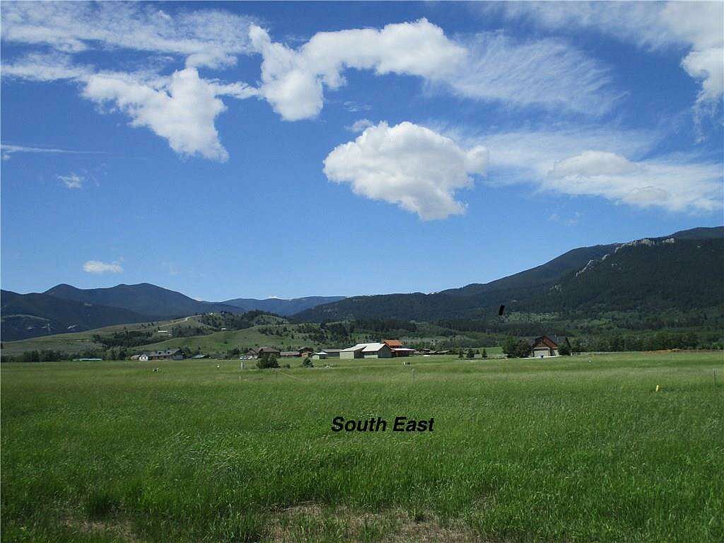 20 Big Sky Dr, Red Lodge, MT 59068 Trulia