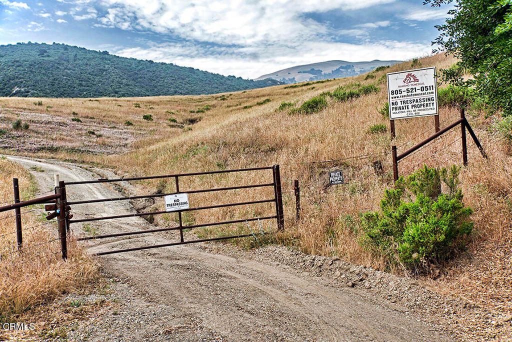 4995 Piru Canyon Rd, Piru, CA 93040 Trulia