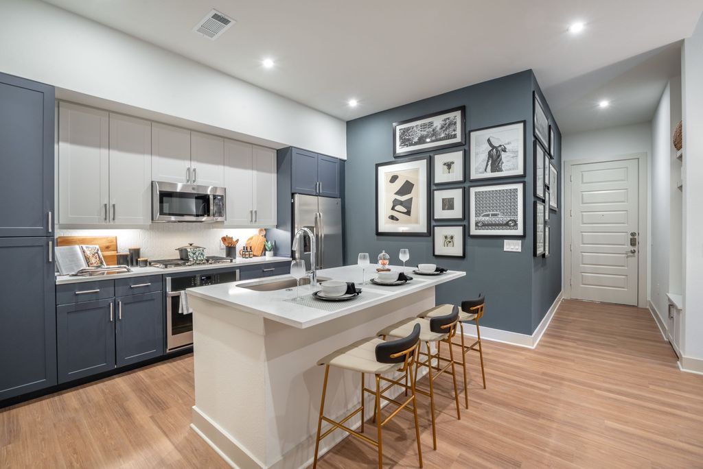 4444 Cole Ave 3590996, Dallas, TX 75205 Trulia