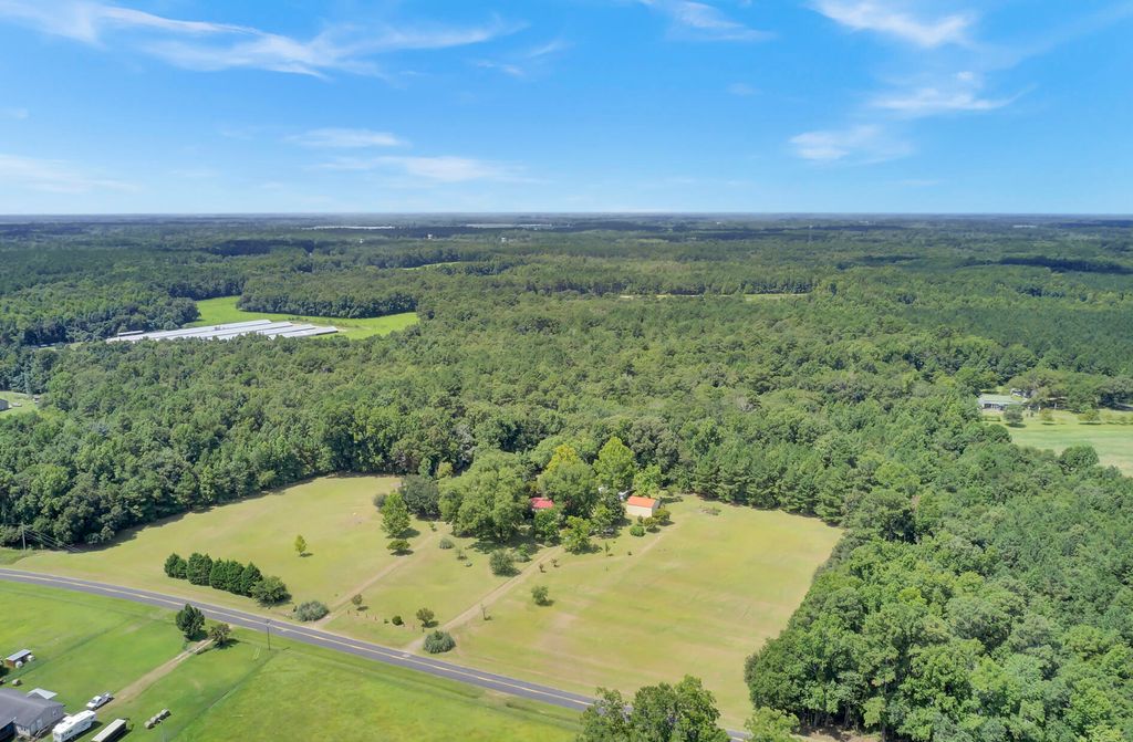 1882 Landsdowne Rd, Bowman, SC 29018 Trulia