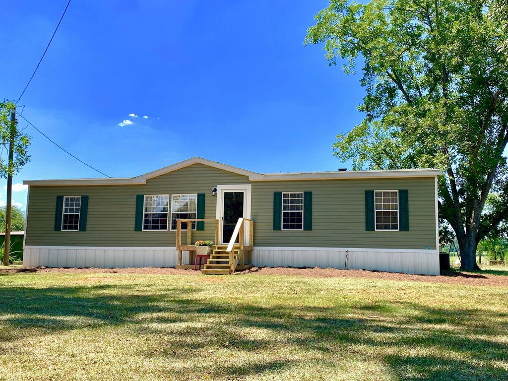446 Copeland Rd, Grady, AL 36036 Trulia