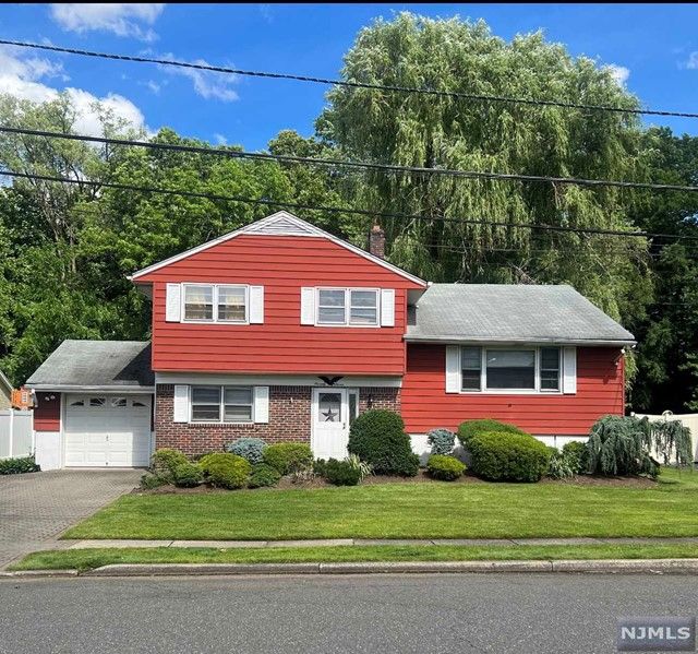 77 Richard Dr, Dumont, NJ 07628 Trulia