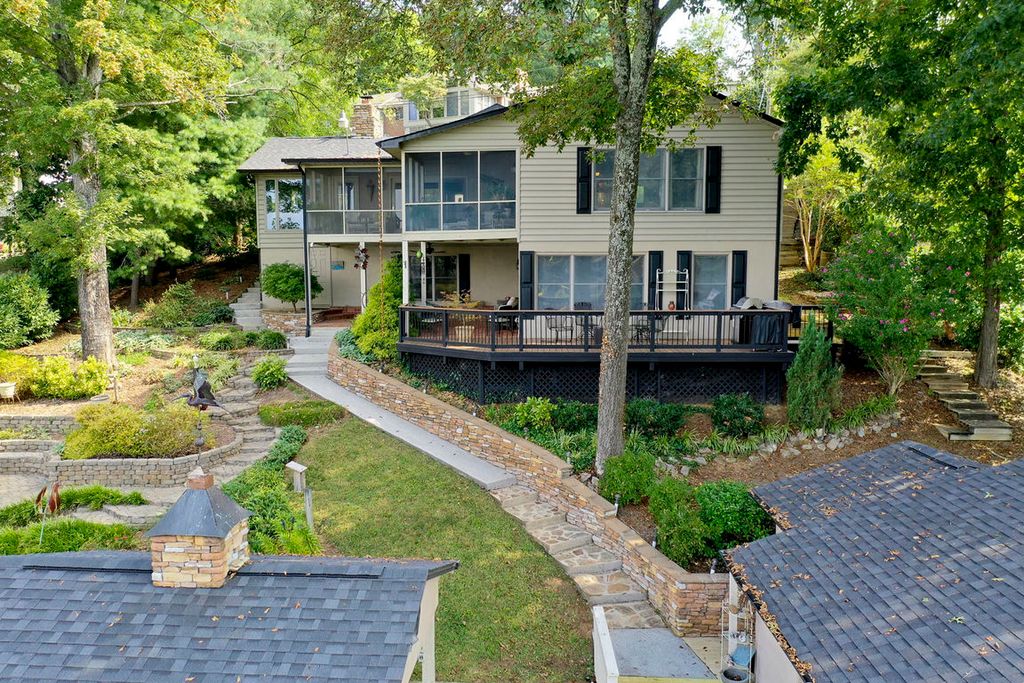 1113 Endsley Ln, Friendsville, TN 37737 Trulia