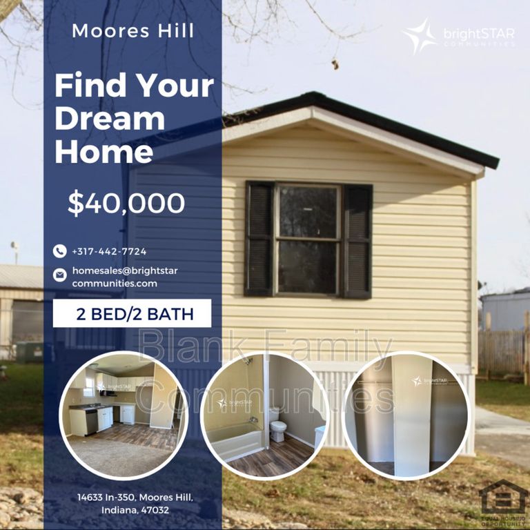 14633 State Highway 350 62, Moores Hill, IN 47032 Trulia