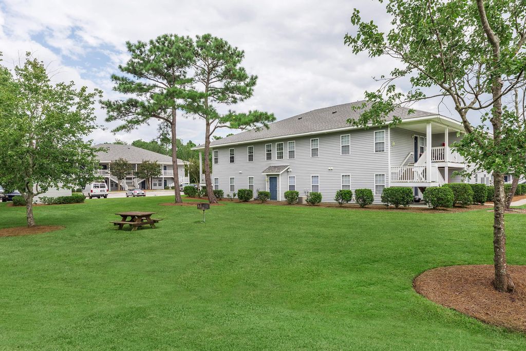 Motels In Hampstead Nc