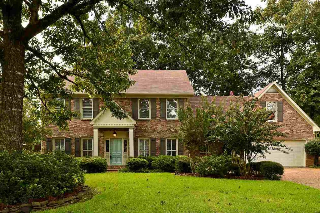 1637 Pear Orchard Pl, Jackson, MS 39211 Trulia