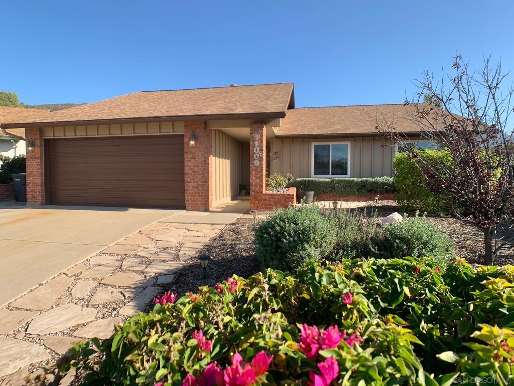 11009 Hansom Ln, Spring Valley, CA 91978 Trulia