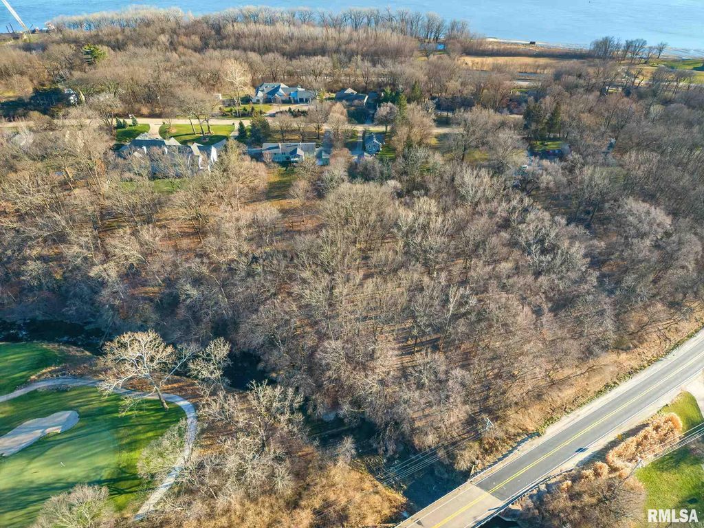 Wells Ferry Rd, Pleasant Valley, IA 52767 Trulia