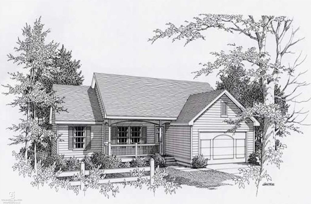 554 Palms Rd, Goodells, MI 48027 MLS 50145859 Trulia