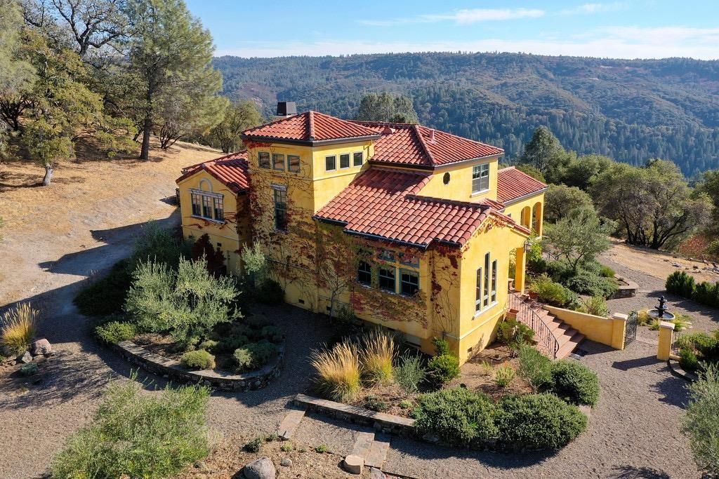 18550 View Cir, Fiddletown, CA 4 Bed, 3 Bath SingleFamily Home Trulia