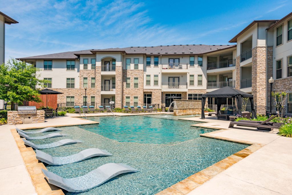 Olympus at Waterside Estates Richmond, TX Trulia