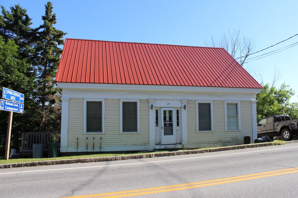 34 Main St 2, Bucksport, ME 04416 Trulia