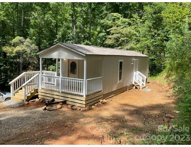 4963 Grassy Branch Rd, Bryson City, NC 28713 MLS 4094192 Trulia