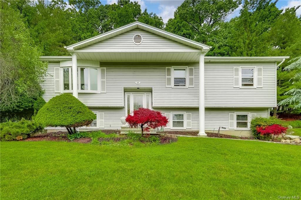 15 Stonecrest Dr, Thiells, NY 10984 Trulia