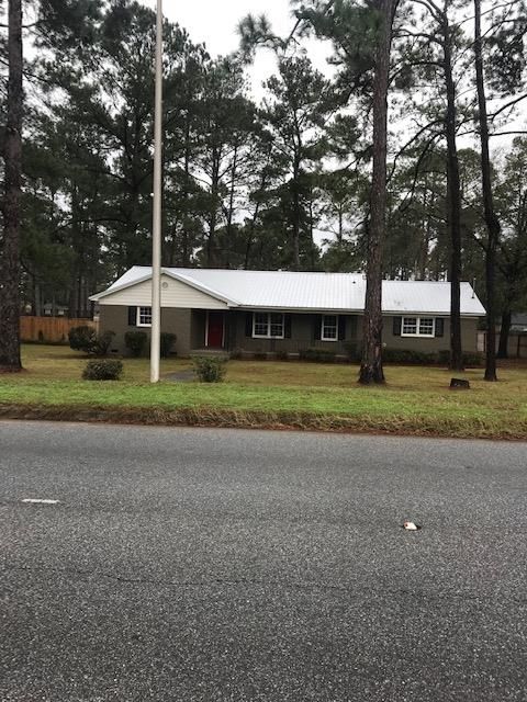 1802 Dawson Rd Albany Ga 31707 Trulia