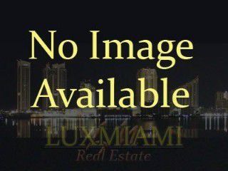 19217 Fisher Island Dr, Miami, FL 33109