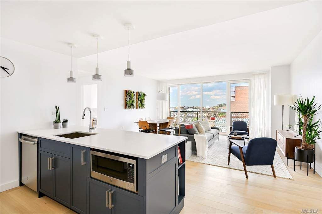 133 Beach 116th St UNIT 6D, Rockaway Park, NY 11694 Trulia