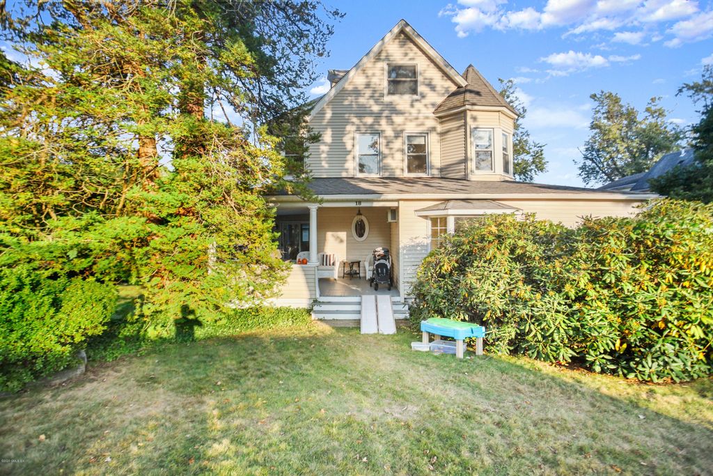 18 Shore Rd, Old Greenwich, CT 06870 Trulia